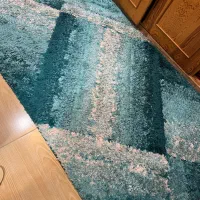 فرش|فرش|کیاشهر, |دیوار