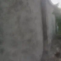 پلاستر. بلوک چینی. نرمه کشی. شیب بندی|خدمات پیشه و مهارت|برازجان, |دیوار