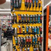 مینی فرز پولیش چرخ پوست بزرگ|ابزارآلات|مشهد, شفا|دیوار