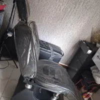 صندلی اصلاح و ....