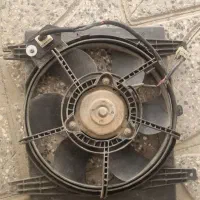 فن پراید،فنر لول پرایدی