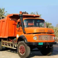 افزایش شارژ کارت سوخت