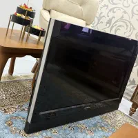 ال سی دی|تلویزیون و پروژکتور|کرج, گلشهر|دیوار