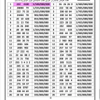 0912.228.64.88