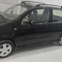 ام وی ام 110|خودرو سواری و وانت|اصفهان, لیمجیر|دیوار