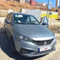 سهند۴۰۴