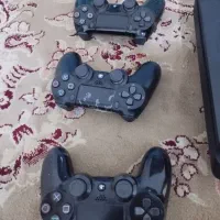 ps4|کنسول، بازی ویدئویی و آنلاین|ایرانشهر, |دیوار