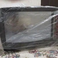 تستر نوبل|اجاق گاز و لوازم برقی پخت‌وپز|کرج, خرمدشت|دیوار