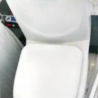 فروش