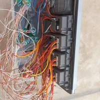 برقکار|خدمات پیشه و مهارت|باغستان, |دیوار