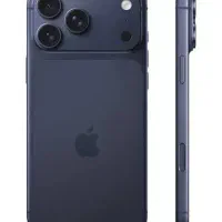 گوشی اقساطی