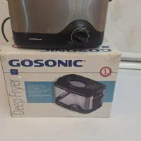 جاروبرقی سطلی.چرخ خیاطی.سرخ کن|جاروبرقی، جارو شارژی، بخارشو|کبودرآهنگ, |دیوار