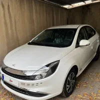 کی ام سی ایگل خشک