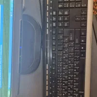 کامپیوتر اداری|رایانه رومیزی|تهران, دروس|دیوار