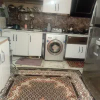 خانه در مینودشت|فروش خانه و ویلا|مینودشت, |دیوار