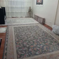 رهن آپارتمان ۵۰ متری ۱ خوابه طبقه ۲ در هاشم‌آباد|اجارهٔ آپارتمان|تهران, هاشم‌آباد|دیوار