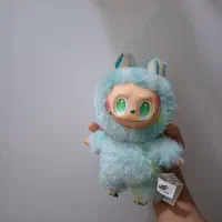 استیج ، کرای بیبی ،|اسباب‌بازی بچه|بندرعباس, |دیوار