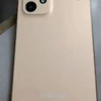 سامسونگ a23|موبایل|کرمانشاه, |دیوار