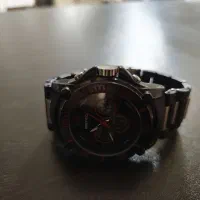 ساعت BISTEC+ساعت SWISTON مردانه|ساعت|خرم‌آباد, |دیوار