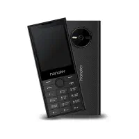 هانوفر 150 2024 ریجستر شده