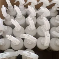 اسپری نانو چربی زدایی قوی|لوازم نظافت|الیگودرز, |دیوار