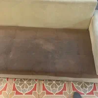 قالیشویی و مبلشویی اطلس در منزل|خدمات نظافت|داراب, |دیوار