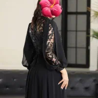 شیکترین لباس مجلسی|لباس|تهران, زعفرانیه|دیوار