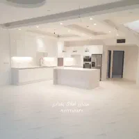 ۱۶۵ متر آپارتمان دوبلکس مخابرات (حیاط اختصاصی)|فروش آپارتمان|قرچک, مهدیه|دیوار