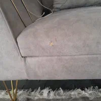 مبل7نفره|مبلمان خانگی و میز عسلی|ورامین, خیر آباد|دیوار