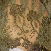 تعدادی لباس محلی زنانه|لباس|کرمانشاه, |دیوار