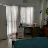 ۱۰۵ متری فول|اجارهٔ آپارتمان|پردیس, فاز ۸|دیوار