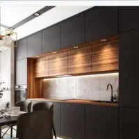 استخدام نیروی MDF کار و نجار حرفه ای|استخدام صنعتی، فنی، مهندسی|خمینی‌شهر, |دیوار