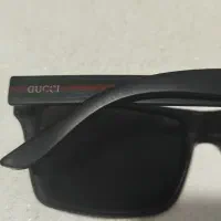 عینک آفتابی|زیورآلات و اکسسوری|گنبد کاووس, |دیوار