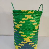 ساک تسمه ای|کیف، کفش، کمربند|اهواز, گلستان|دیوار