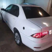 سورن پلاس دوگانه صفر مخزن بزرگ