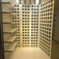 اجاره مغازه ۱۸ متری‌ پاساژ