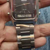 ۵ عدد ساعت|ساعت|تهران, دهم فروردین|دیوار