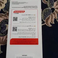 سامسونگ  A14|موبایل|تهران, هرندی|دیوار