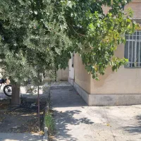 فروش کارخانه ۴۶۰۰ متری در شهرک صنعتی|فروش دفتر صنعتی، کشاورزی، تجاری|بهارستان, |دیوار