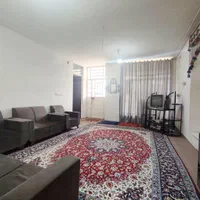 منزل مبله قلات