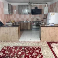 فروش/صباشهر شهریار/فقط با750میلیون صاحب خانه شوید|فروش آپارتمان|صباشهر, |دیوار