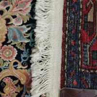 فرش دست بافت|فرش|تهران, آذری|دیوار