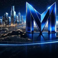 بخری-بردی-نخری-عقبی