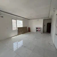 واحد ۶۵ متری مطهری شمالی ۱۷|فروش آپارتمان|مشهد, عبادی|دیوار