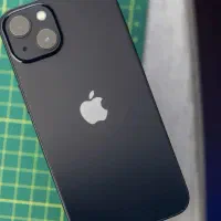 ۱۳ نرمال