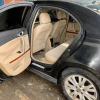 MG 550|خودرو سواری و وانت|قشم, |دیوار