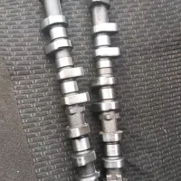 میلسوپاپ 704انجین ارت