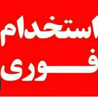 استخدام منشی وحسابدار