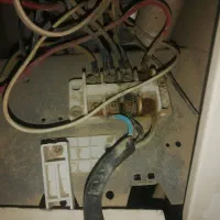 تعمیرات کولر دوتیکه پنجره ایی