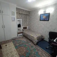 104 متر ، جنوبی ، فول بازسازی|فروش آپارتمان|اصفهان, صدف|دیوار